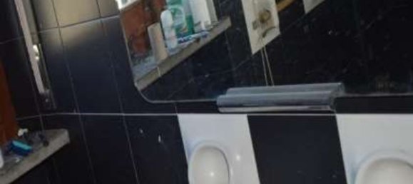 7 Schlafzimmer Wohnung in Porto Sant'Elpidio, Italy, Nr. 332842 20