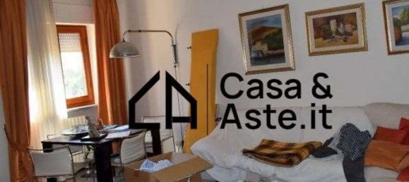 7 Schlafzimmer Wohnung in Porto Sant'Elpidio, Italy, Nr. 332842 7
