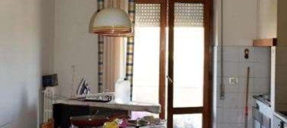 7 Schlafzimmer Wohnung in Porto Sant'Elpidio, Italy, Nr. 332842 5