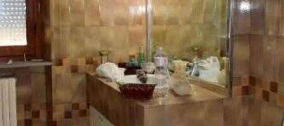 7 Schlafzimmer Wohnung in Porto Sant'Elpidio, Italy, Nr. 332842 2