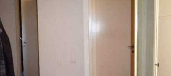 7 Schlafzimmer Wohnung in Porto Sant'Elpidio, Italy, Nr. 332842 22