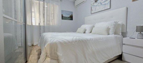 2 bedrooms House in Torrevieja, Spain No. 171873 11