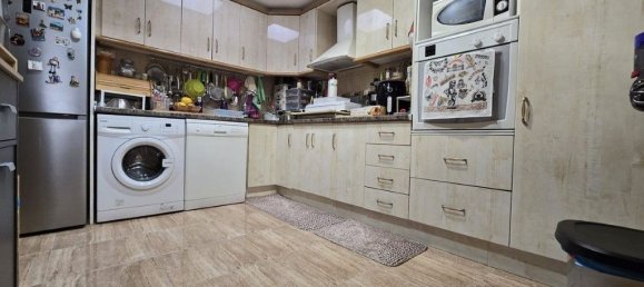 2 bedrooms House in Torrevieja, Spain No. 171873 10