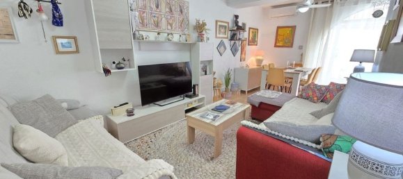 2 bedrooms House in Torrevieja, Spain No. 171873 6