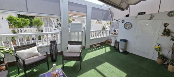 2 bedrooms House in Torrevieja, Spain No. 171873 3