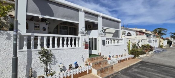2 bedrooms House in Torrevieja, Spain No. 171873 5