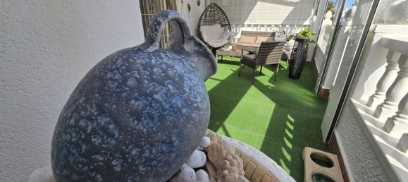 2 bedrooms House in Torrevieja, Spain No. 171873 4