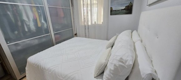 2 bedrooms House in Torrevieja, Spain No. 171873 12