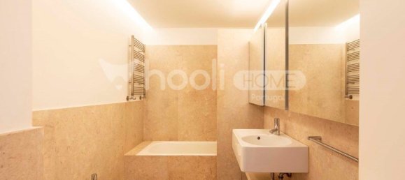 4 Schlafzimmer Wohnung in Lisbon, Portugal, Nr. 138985 20