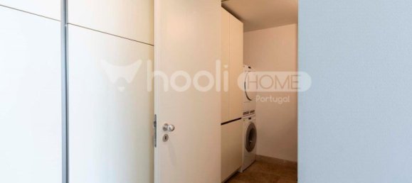 4 Schlafzimmer Wohnung in Lisbon, Portugal, Nr. 138985 7