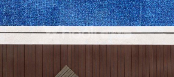 4 Schlafzimmer Wohnung in Lisbon, Portugal, Nr. 138985 10