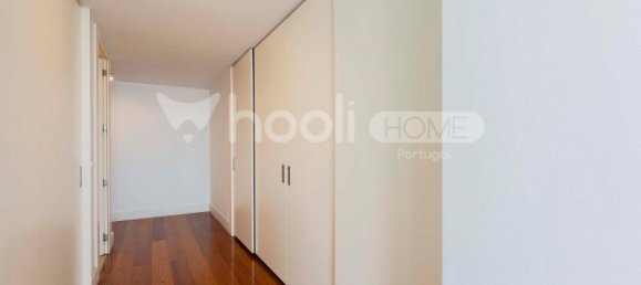 4 Schlafzimmer Wohnung in Lisbon, Portugal, Nr. 138985 22