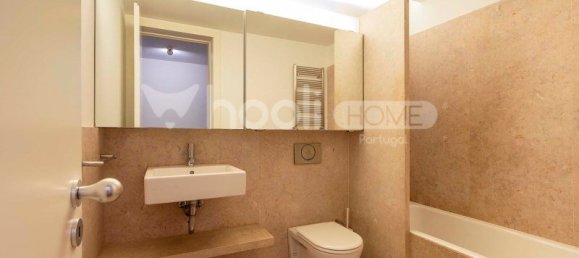 4 Schlafzimmer Wohnung in Lisbon, Portugal, Nr. 138985 17