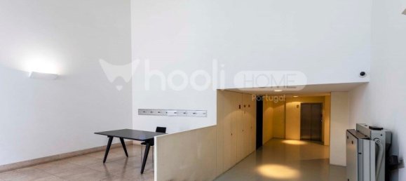 4 Schlafzimmer Wohnung in Lisbon, Portugal, Nr. 138985 31