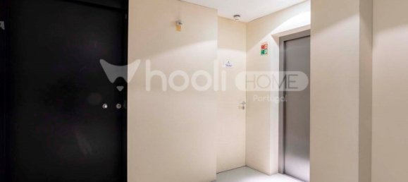 4 Schlafzimmer Wohnung in Lisbon, Portugal, Nr. 138985 26