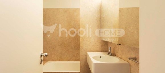 4 Schlafzimmer Wohnung in Lisbon, Portugal, Nr. 138985 14