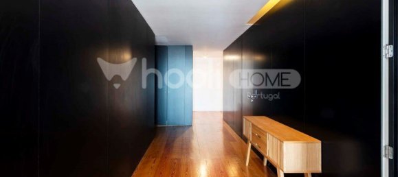 4 Schlafzimmer Wohnung in Lisbon, Portugal, Nr. 138985 11