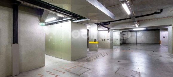 4 Schlafzimmer Wohnung in Lisbon, Portugal, Nr. 138985 28