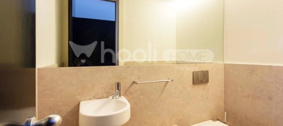 4 Schlafzimmer Wohnung in Lisbon, Portugal, Nr. 138985 12