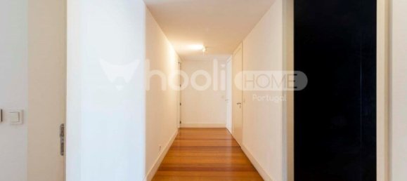 4 Schlafzimmer Wohnung in Lisbon, Portugal, Nr. 138985 35