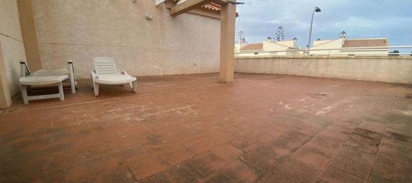 Bungalow de 2 dormitorios en Torrevieja, Spain No. 178484 28