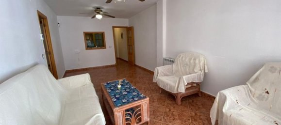 Bungalow de 2 dormitorios en Torrevieja, Spain No. 178484 10