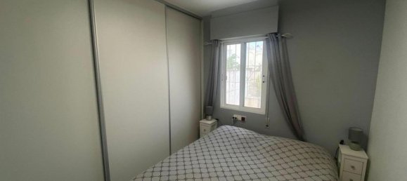 Bungalow de 2 dormitorios en Torrevieja, Spain No. 178484 4