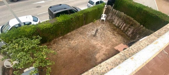 Bungalow de 2 dormitorios en Torrevieja, Spain No. 178484 29