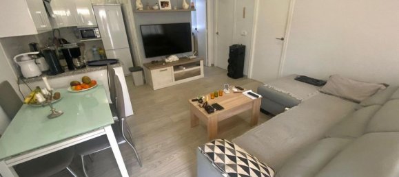 Bungalow de 2 dormitorios en Torrevieja, Spain No. 178484 23