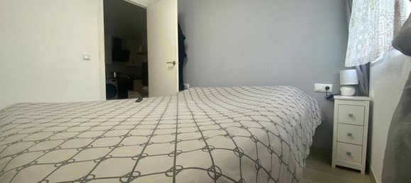 Bungalow de 2 dormitorios en Torrevieja, Spain No. 178484 6