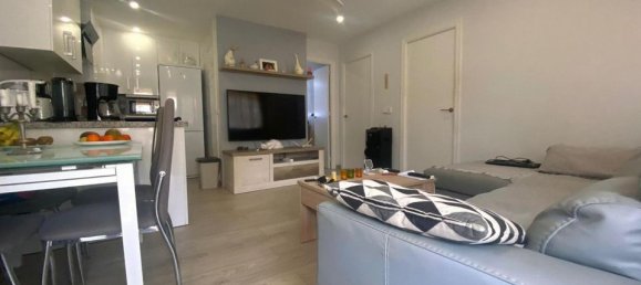 Bungalow de 2 dormitorios en Torrevieja, Spain No. 178484 31