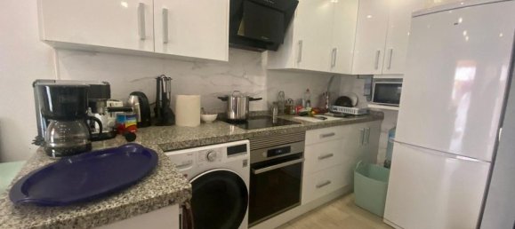 Bungalow de 2 dormitorios en Torrevieja, Spain No. 178484 32