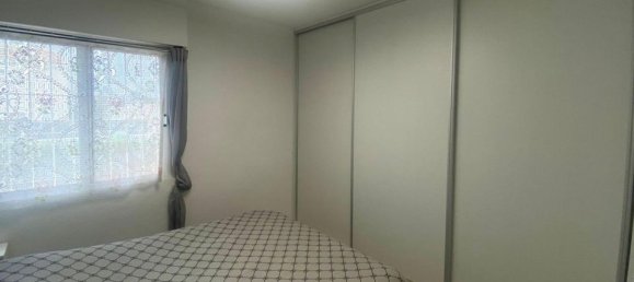 Bungalow de 2 dormitorios en Torrevieja, Spain No. 178484 5