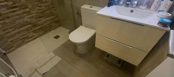 Bungalow de 2 dormitorios en Torrevieja, Spain No. 178484 34