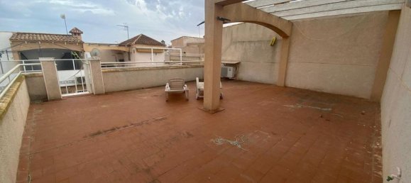 Bungalow de 2 dormitorios en Torrevieja, Spain No. 178484 26