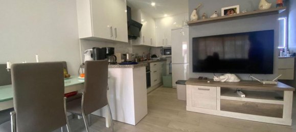 Bungalow de 2 dormitorios en Torrevieja, Spain No. 178484 20