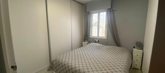 Bungalow de 2 dormitorios en Torrevieja, Spain No. 178484 7