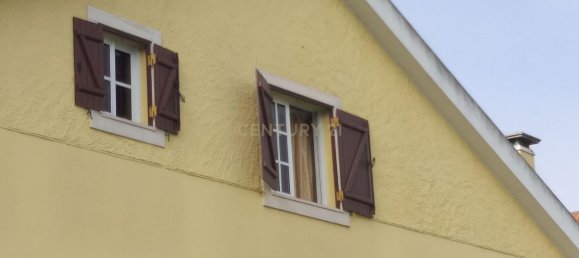 5 غرف نوم منزل في Quinta do Conde, Portugal رقم 13684 5