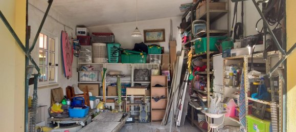 5 غرف نوم منزل في Quinta do Conde, Portugal رقم 13684 7