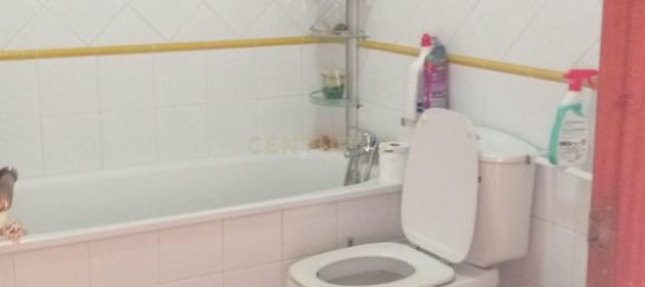 5 غرف نوم منزل في Quinta do Conde, Portugal رقم 13684 8