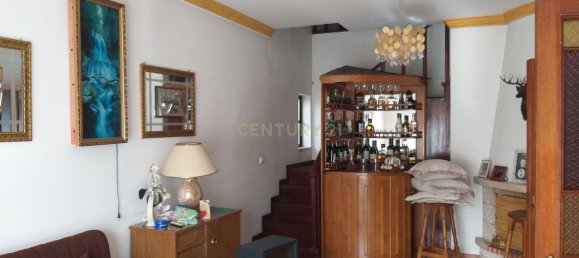5 غرف نوم منزل في Quinta do Conde, Portugal رقم 13684 6