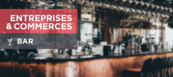 100m² Commercial property in Blois, France No. 85211 7