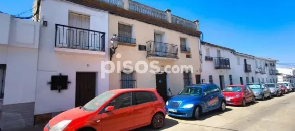 Casa T5 em Huelva, Spain N.º 138907 19