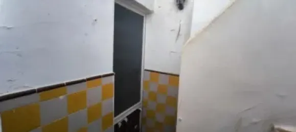 Casa T5 em Huelva, Spain N.º 138907 18