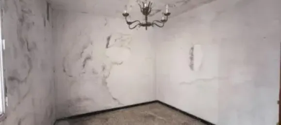 Casa T5 em Huelva, Spain N.º 138907 14