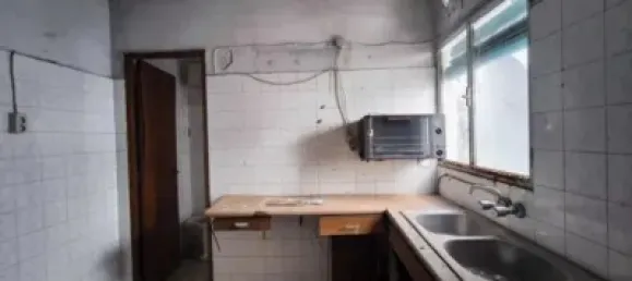 Casa T5 em Huelva, Spain N.º 138907 12