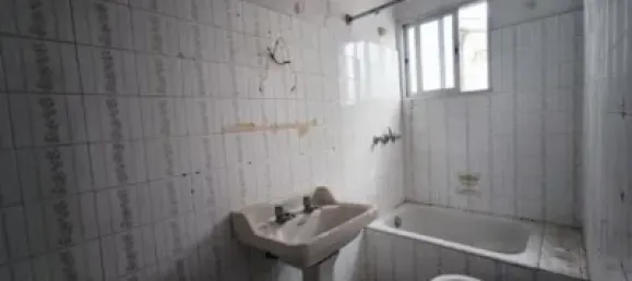 Casa T5 em Huelva, Spain N.º 138907 13