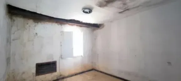 Casa T5 em Huelva, Spain N.º 138907 11