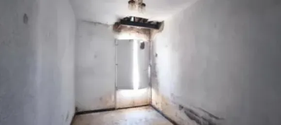 Casa T5 em Huelva, Spain N.º 138907 16