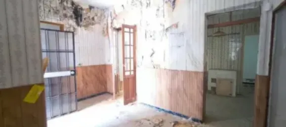 Casa T5 em Huelva, Spain N.º 138907 21